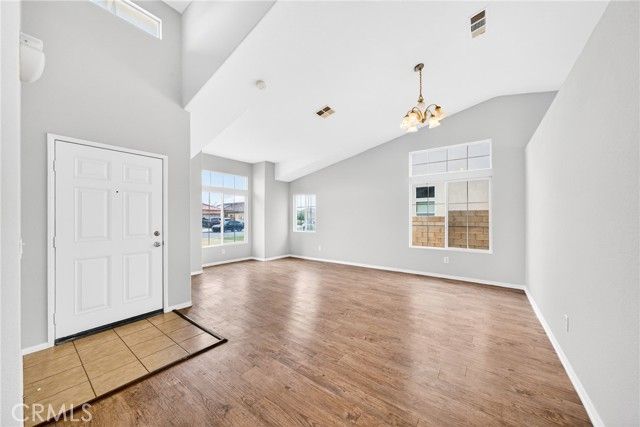 2018 E Jenner, Lancaster, CA 93535