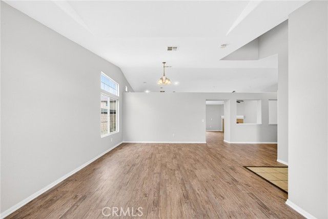 2018 E Jenner, Lancaster, CA 93535