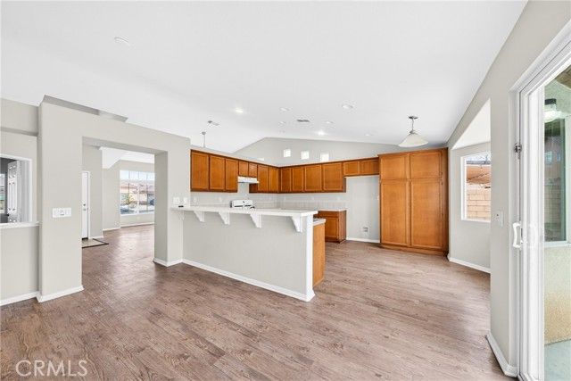 2018 E Jenner, Lancaster, CA 93535