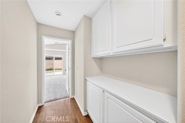 2018 E Jenner, Lancaster, CA 93535