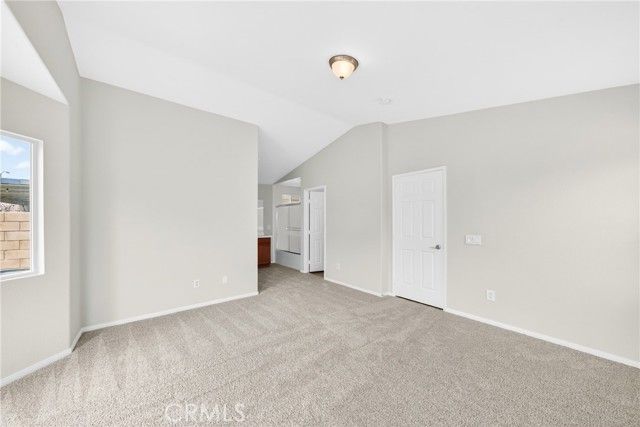 2018 E Jenner, Lancaster, CA 93535