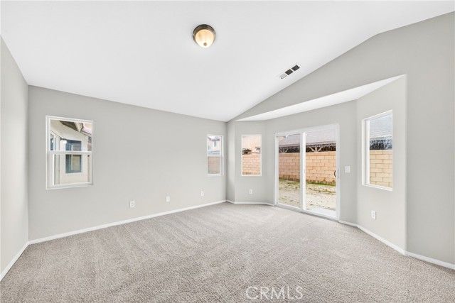 2018 E Jenner, Lancaster, CA 93535