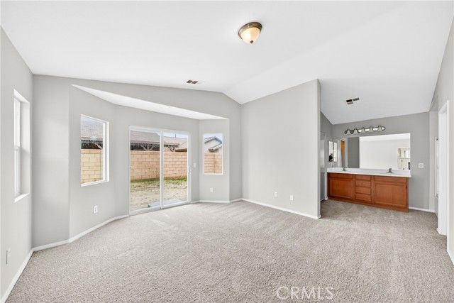 2018 E Jenner, Lancaster, CA 93535