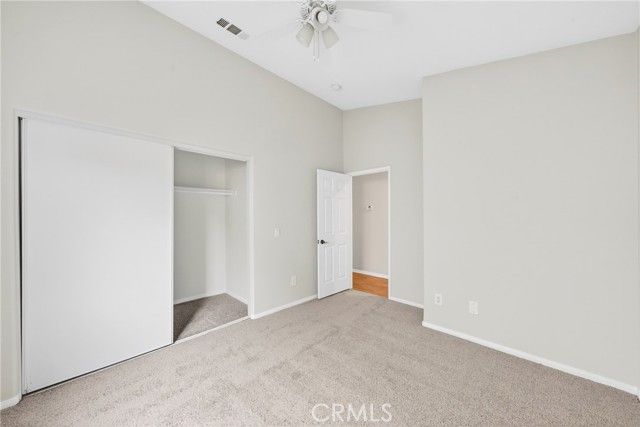 2018 E Jenner, Lancaster, CA 93535