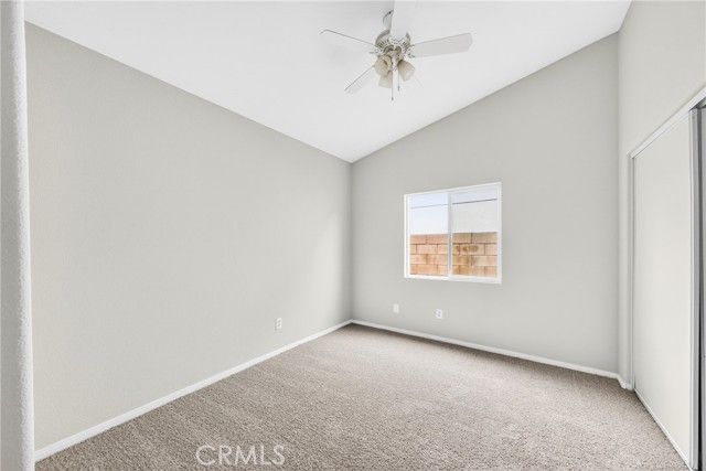 2018 E Jenner, Lancaster, CA 93535