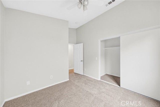 2018 E Jenner, Lancaster, CA 93535