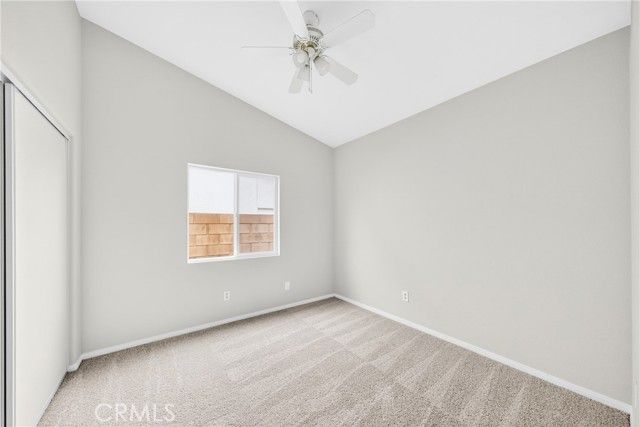 2018 E Jenner, Lancaster, CA 93535