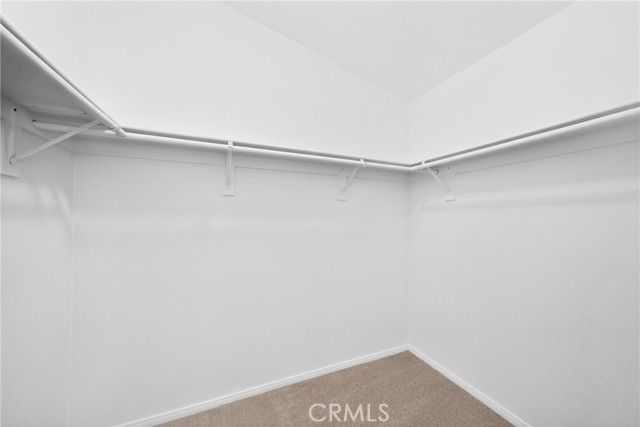 2018 E Jenner, Lancaster, CA 93535