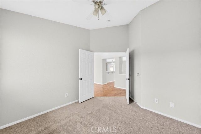 2018 E Jenner, Lancaster, CA 93535