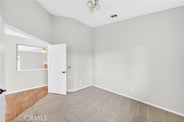 2018 E Jenner, Lancaster, CA 93535