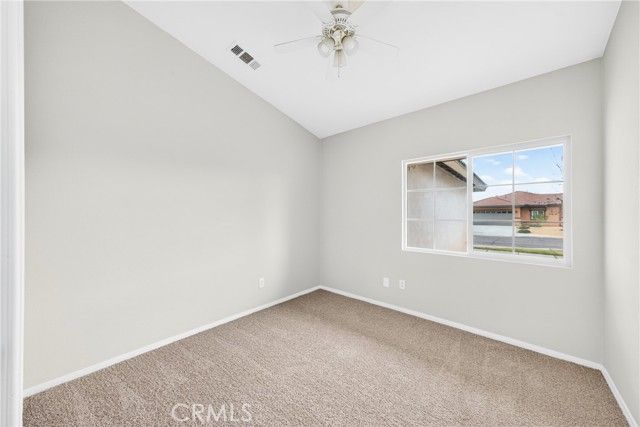 2018 E Jenner, Lancaster, CA 93535