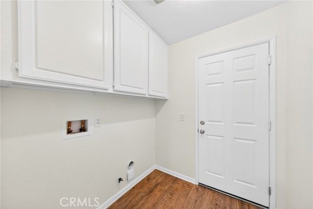 2018 E Jenner, Lancaster, CA 93535