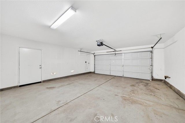 2018 E Jenner, Lancaster, CA 93535