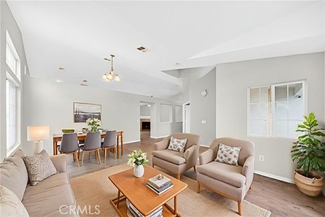 2018 E Jenner, Lancaster, CA 93535