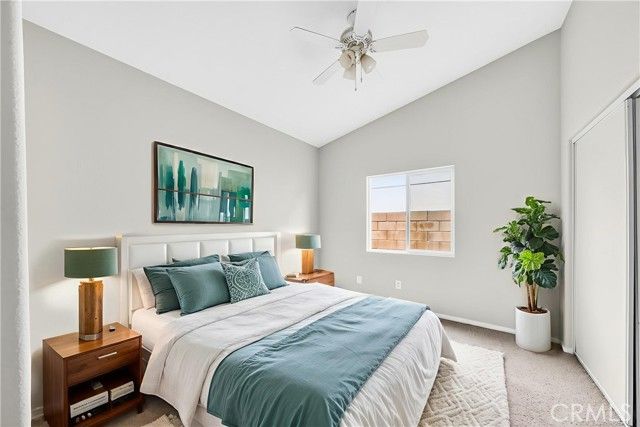 2018 E Jenner, Lancaster, CA 93535