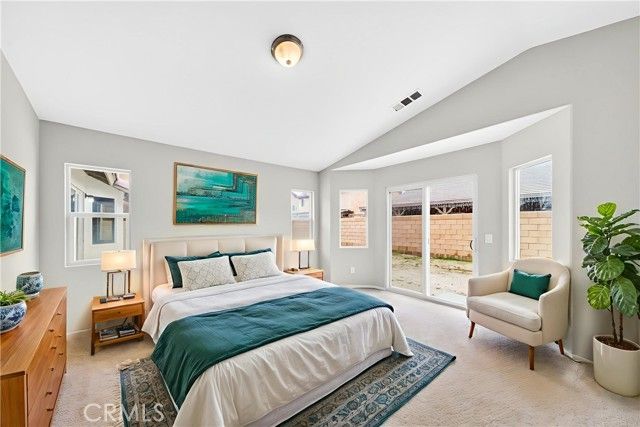 2018 E Jenner, Lancaster, CA 93535