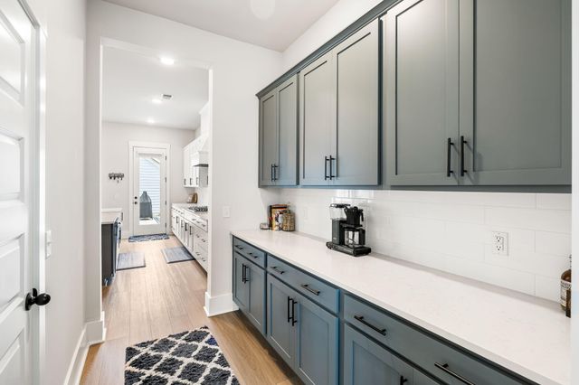 515 Rhythm Street, Summerville, SC 29486