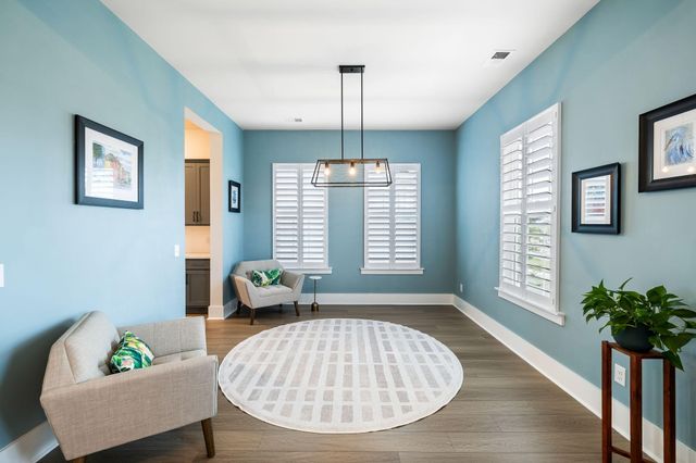515 Rhythm Street, Summerville, SC 29486
