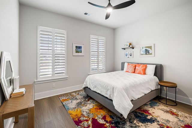 515 Rhythm Street, Summerville, SC 29486