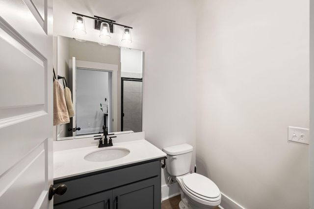 515 Rhythm Street, Summerville, SC 29486