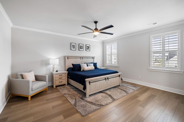 515 Rhythm Street, Summerville, SC 29486