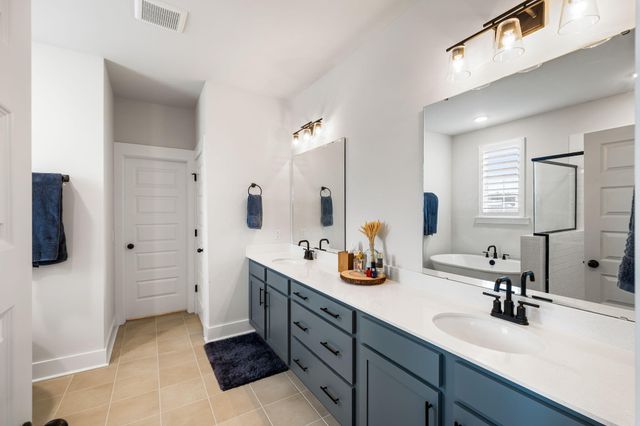 515 Rhythm Street, Summerville, SC 29486