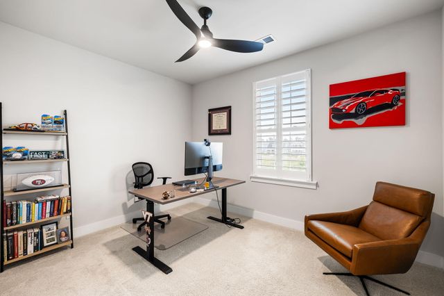515 Rhythm Street, Summerville, SC 29486
