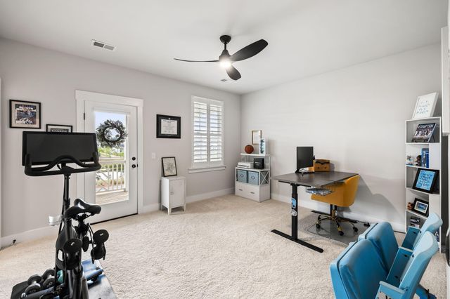 515 Rhythm Street, Summerville, SC 29486