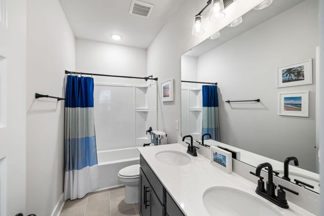 515 Rhythm Street, Summerville, SC 29486