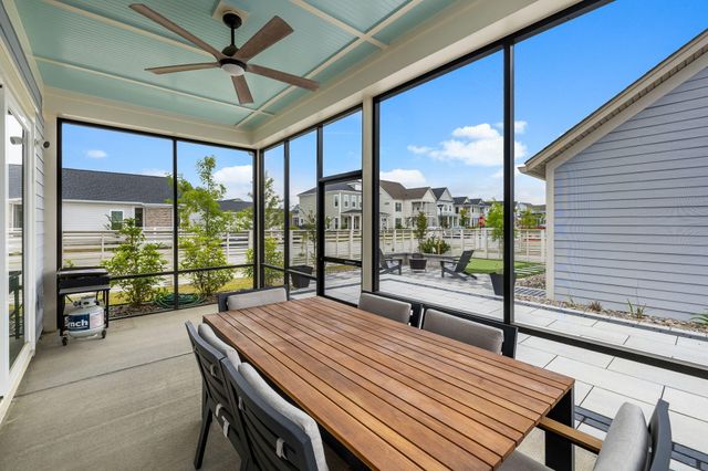 515 Rhythm Street, Summerville, SC 29486