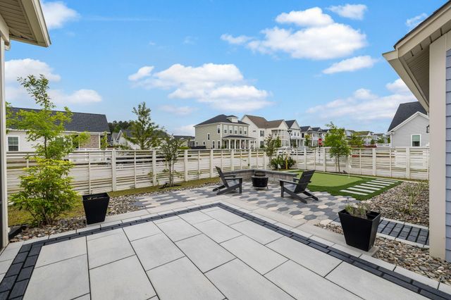 515 Rhythm Street, Summerville, SC 29486