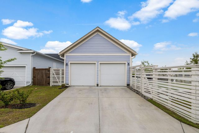 515 Rhythm Street, Summerville, SC 29486