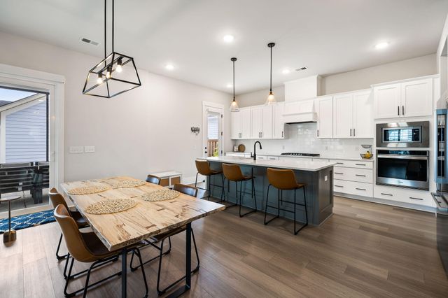 515 Rhythm Street, Summerville, SC 29486