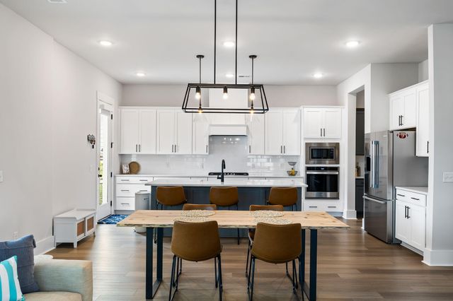 515 Rhythm Street, Summerville, SC 29486