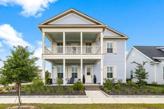 515 Rhythm Street, Summerville, SC 29486