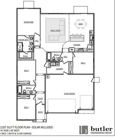 2845 River Mist Walk, Redding, CA 96001