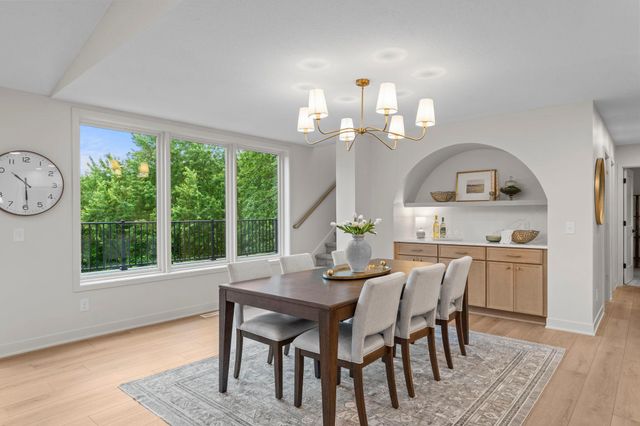 6667 Moorland Drive, Eden Prairie, MN 55346