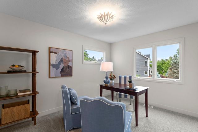 6667 Moorland Drive, Eden Prairie, MN 55346