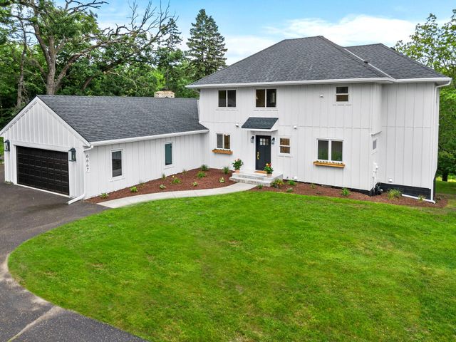 6667 Moorland Drive, Eden Prairie, MN 55346