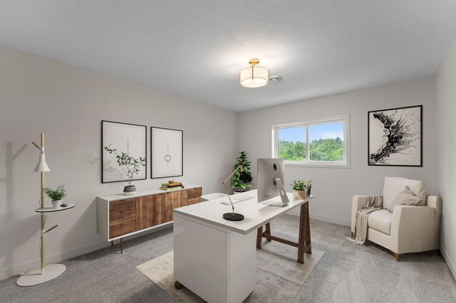 6667 Moorland Drive, Eden Prairie, MN 55346