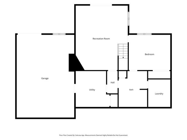 6667 Moorland Drive, Eden Prairie, MN 55346
