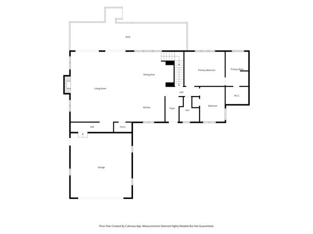 6667 Moorland Drive, Eden Prairie, MN 55346