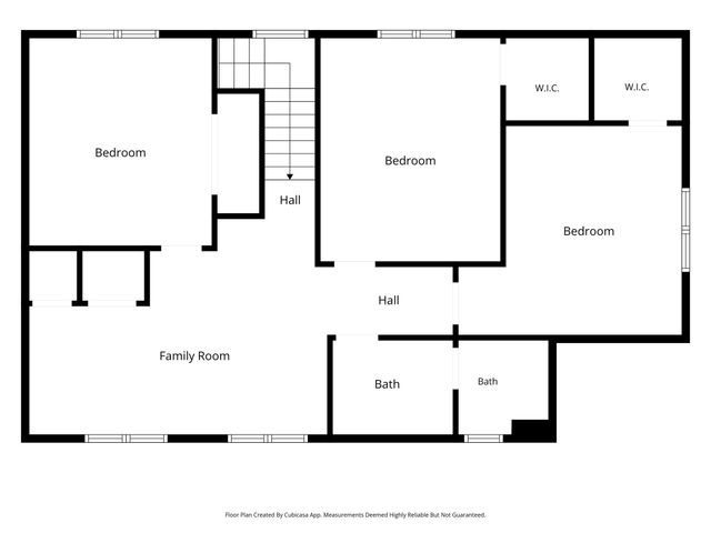 6667 Moorland Drive, Eden Prairie, MN 55346