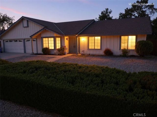 11584 Maple Valley, Victorville, CA 92392