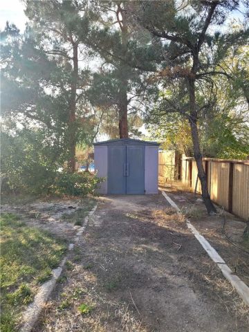 11584 Maple Valley, Victorville, CA 92392