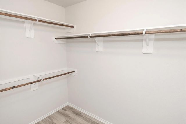 8814 Livings, Houston, TX 77028