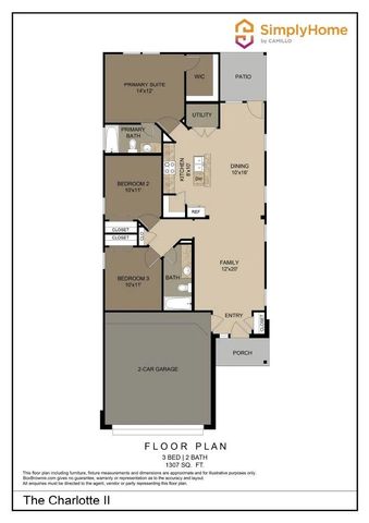 8814 Livings, Houston, TX 77028