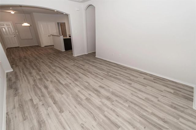 8814 Livings, Houston, TX 77028