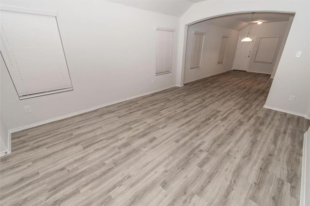 8814 Livings, Houston, TX 77028