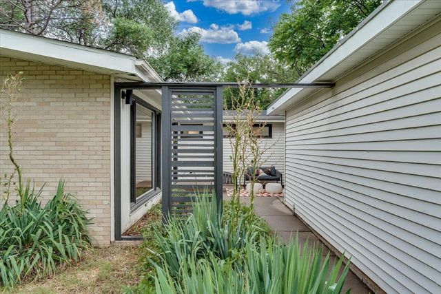 3546 W 11th St. N, Wichita, KS 67203